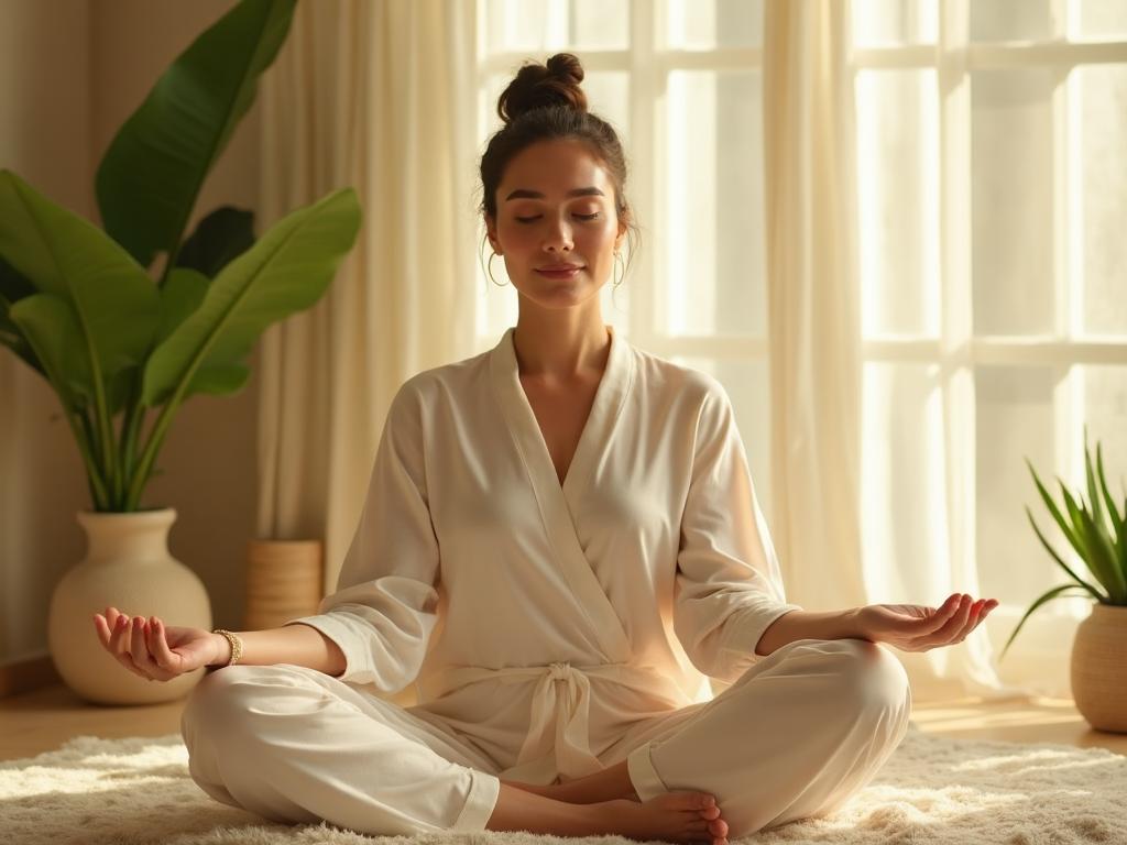 RelaxEra — Premium Massagers for Stress Relief & Recovery